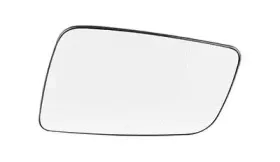 Зеркальное стекло, наружное зеркало BSG купить